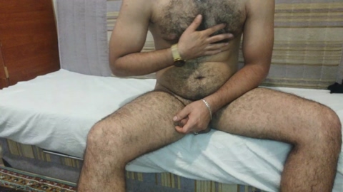 Emir2002  12-06-2022